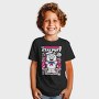 Staypuft Marshmallow Man, Tricou Copii