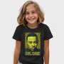 Dr Dre, Tricou Copii