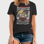 Reborn Legend Comic, Tricou Barbati (Unisex)