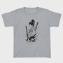 Geisha Girl, Tricou Copii