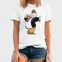 Popeye 2, Tricou Barbati (Unisex)