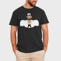 Popeye 20, Tricou Barbati (Unisex)