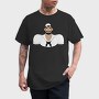 Popeye 20, Tricou Barbati (Unisex)