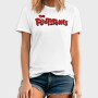 The Flintstones 29, Tricou Barbati (Unisex)