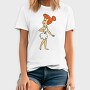 The Flintstones 6, Tricou Barbati (Unisex)