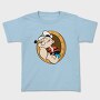 Popeye 7, Tricou Copii