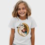 Popeye 7, Tricou Copii