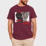 Breaking Bad 14, Tricou Barbati (Unisex)