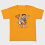 The Flintstones 9, Tricou Copii
