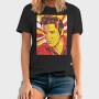Elvis Presley, Tricou Barbati (Unisex)