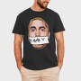 Eminem 2, Tricou Barbati (Unisex)