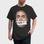 Eminem 2, Tricou Barbati (Unisex)
