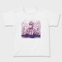 Vr City, Tricou Copii