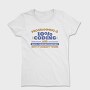 Programming Coding Quote Programming Is, Tricou Femei