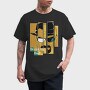 Breaking Bad 19, Tricou Barbati (Unisex)
