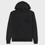 Rescue Pets Quote Can T Buy Love But Can Rescue It, Hanorac Oversize Barbati (Unisex)