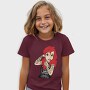 Princess Rockstar 3, Tricou Copii