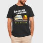 Breaking Bad 2, Tricou Barbati (Unisex)