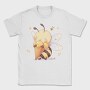 Sweet Bee, Tricou Barbati (Unisex)