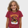 Baphozilla, Tricou Copii