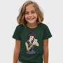 Princess Rockstar 9, Tricou Copii