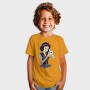 Princess Rockstar 9, Tricou Copii