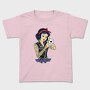 Princess Rockstar 9, Tricou Copii