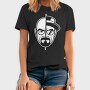 Breaking Bad 9, Tricou Barbati (Unisex)