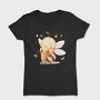 Sweet Bee, Tricou Femei