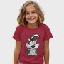 Prisoner Pep Le Pew, Tricou Copii