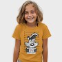 Prisoner Pep Le Pew, Tricou Copii