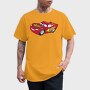 Cars 12, Tricou Barbati (Unisex)