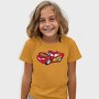 Cars 12, Tricou Copii