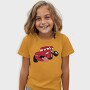 Cars 17, Tricou Copii