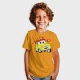 Cars 19, Tricou Copii