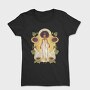 Sunflower Princess Fairy Tale, Tricou Femei