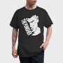 The Punisher 3, Tricou Barbati (Unisex)