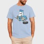 Cars 26, Tricou Barbati (Unisex)