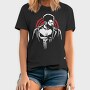 The Punisher 7, Tricou Barbati (Unisex)