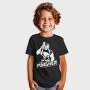 The Punisher 8, Tricou Copii