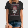 Christmas Sweater, Tricou Barbati (Unisex)