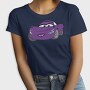 Cars 36, Tricou Femei