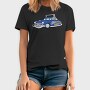 Cars 37, Tricou Barbati (Unisex)