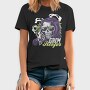 Grim Reefer, Tricou Barbati (Unisex)