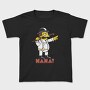 The Simpsons 28, Tricou Copii