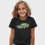 Cars 42, Tricou Copii