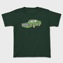 Cars 42, Tricou Copii