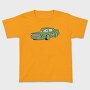Cars 42, Tricou Copii