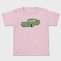 Cars 42, Tricou Copii