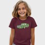 Cars 42, Tricou Copii